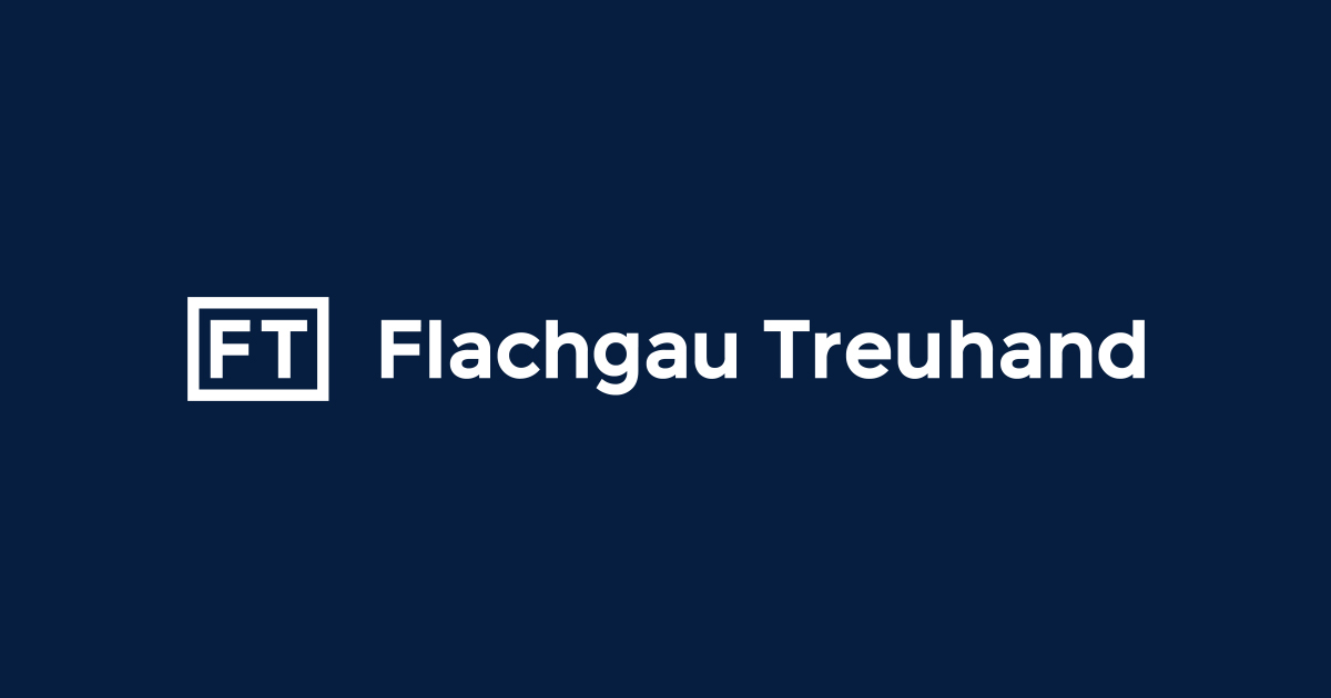 (c) Flachgau-treuhand.at